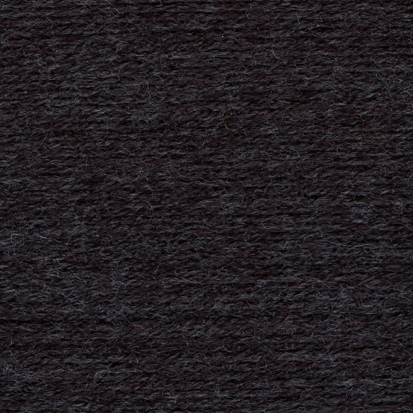 Charcoal - Lion Brand - Pound of Love