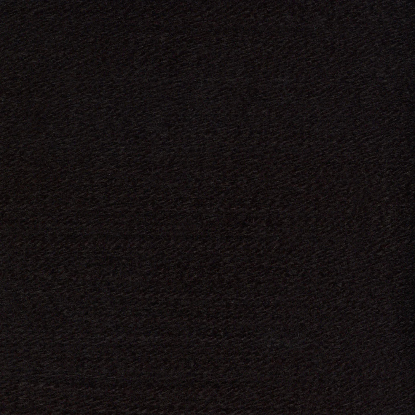 Black - Lion Brand - Pound of Love