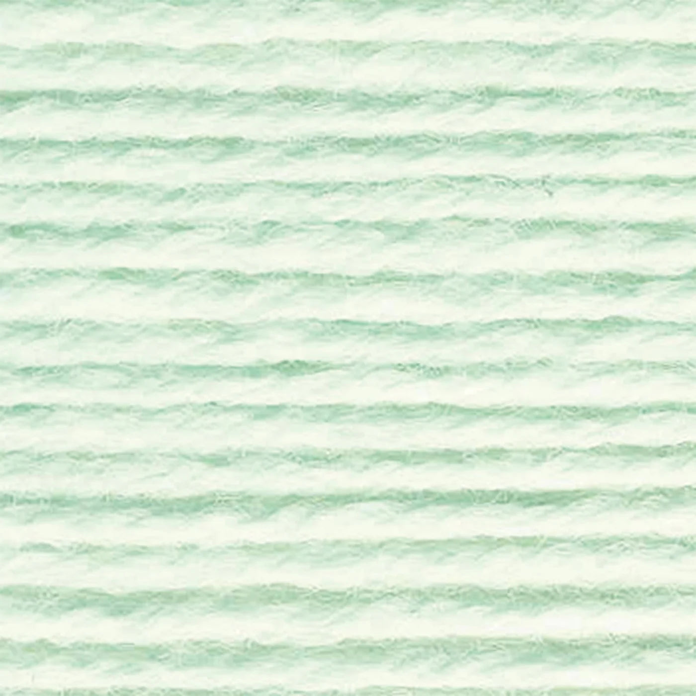 Pastel Green - Lion Brand - Pound of Love