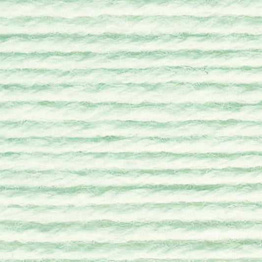 Pastel Green - Lion Brand - Pound of Love