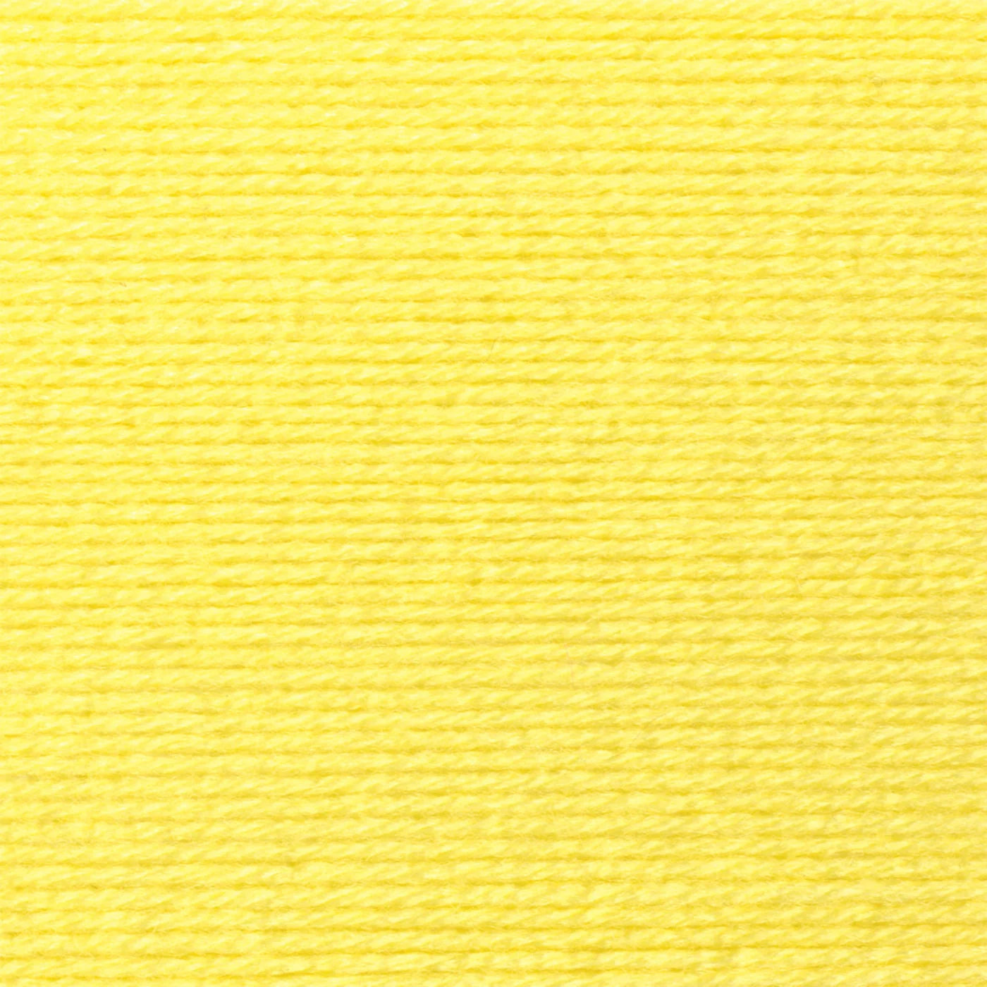 Honey Bee - Lion Brand - Pound of Love