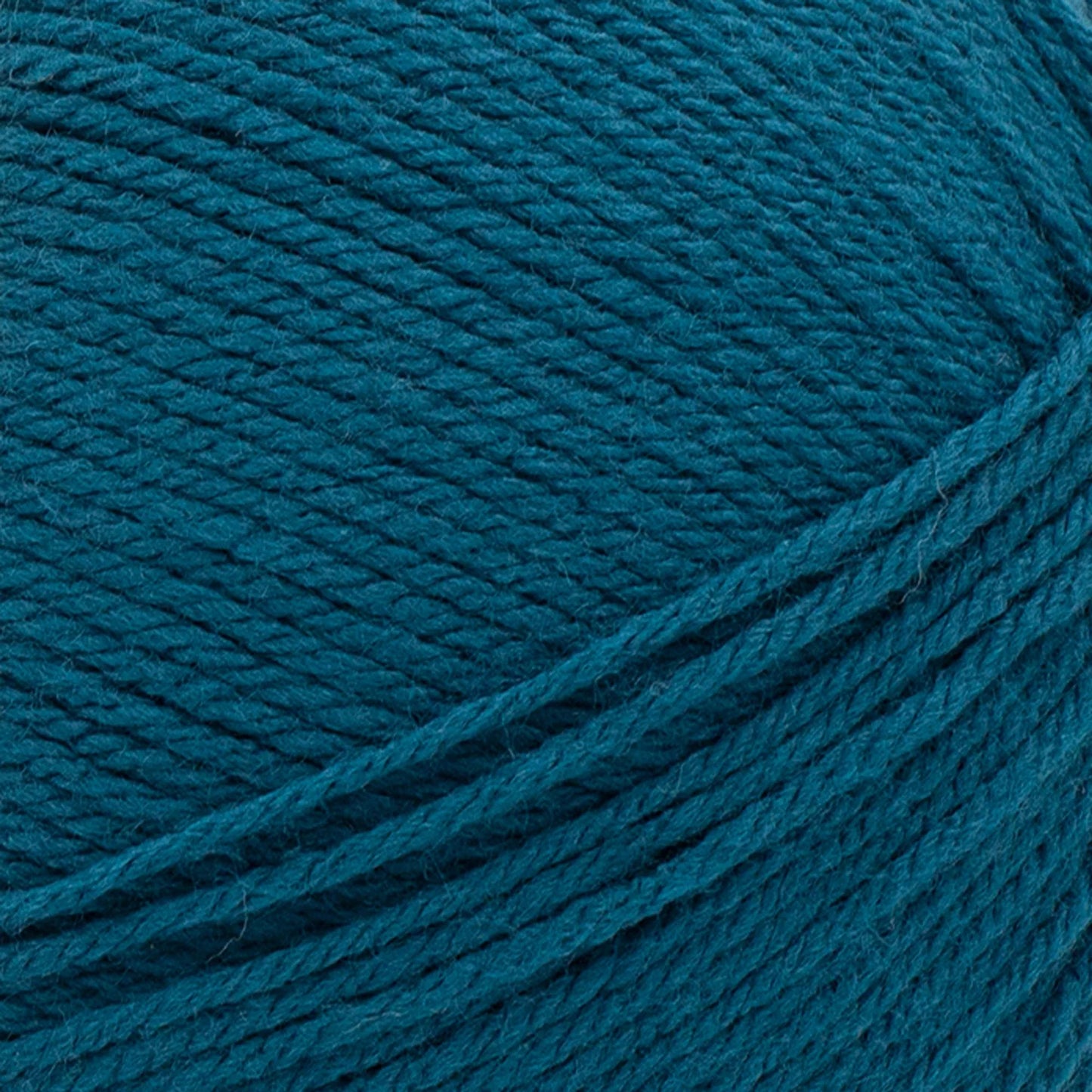 Cascade - Lion Brand - Pound of Love