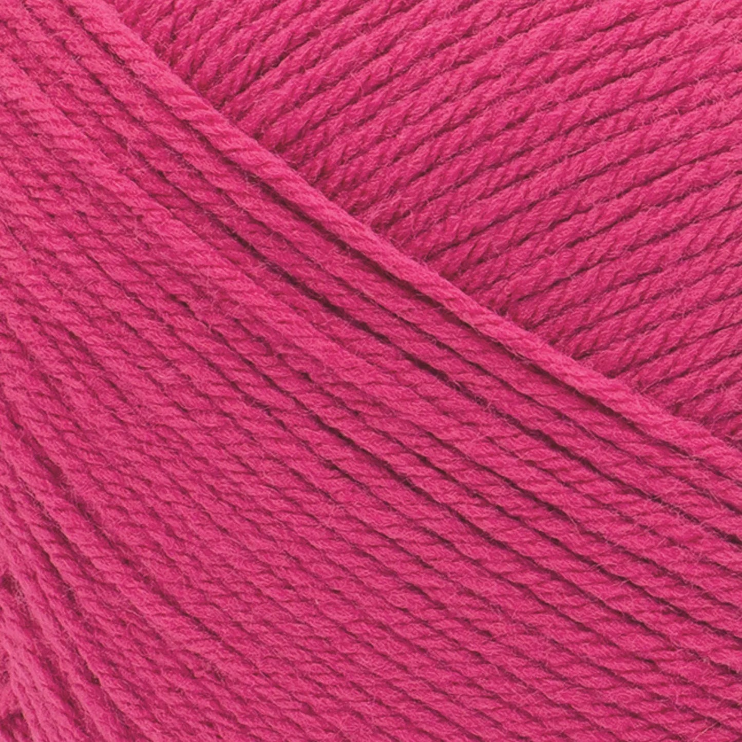 Cerise - Lion Brand - Pound of Love