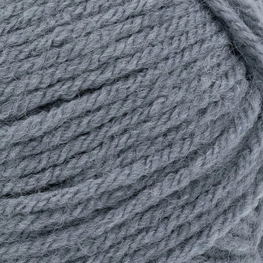 Slate - Wool-Ease DK
