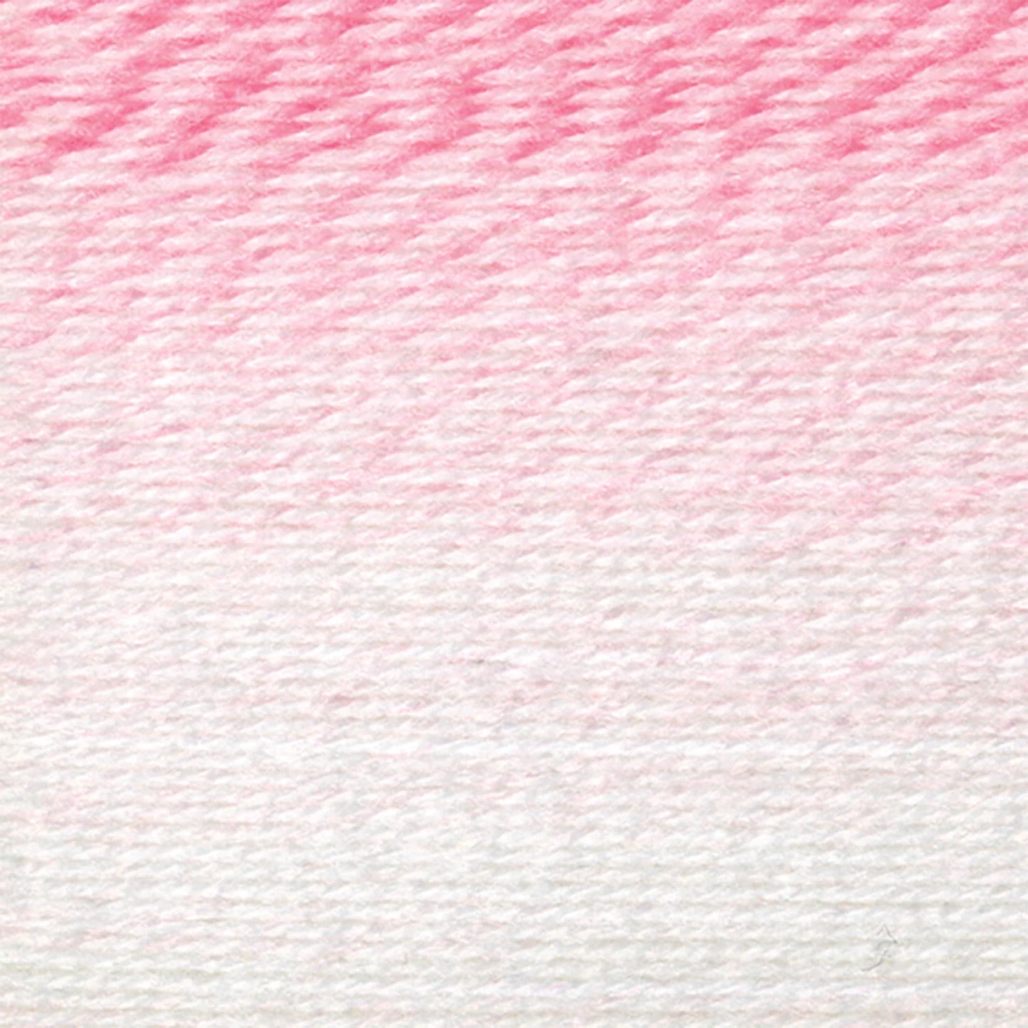 Baby Soft -Parfait Print