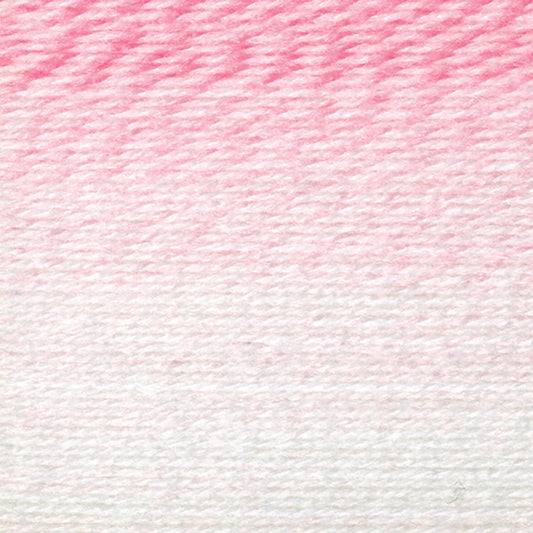 Baby Soft -Parfait Print