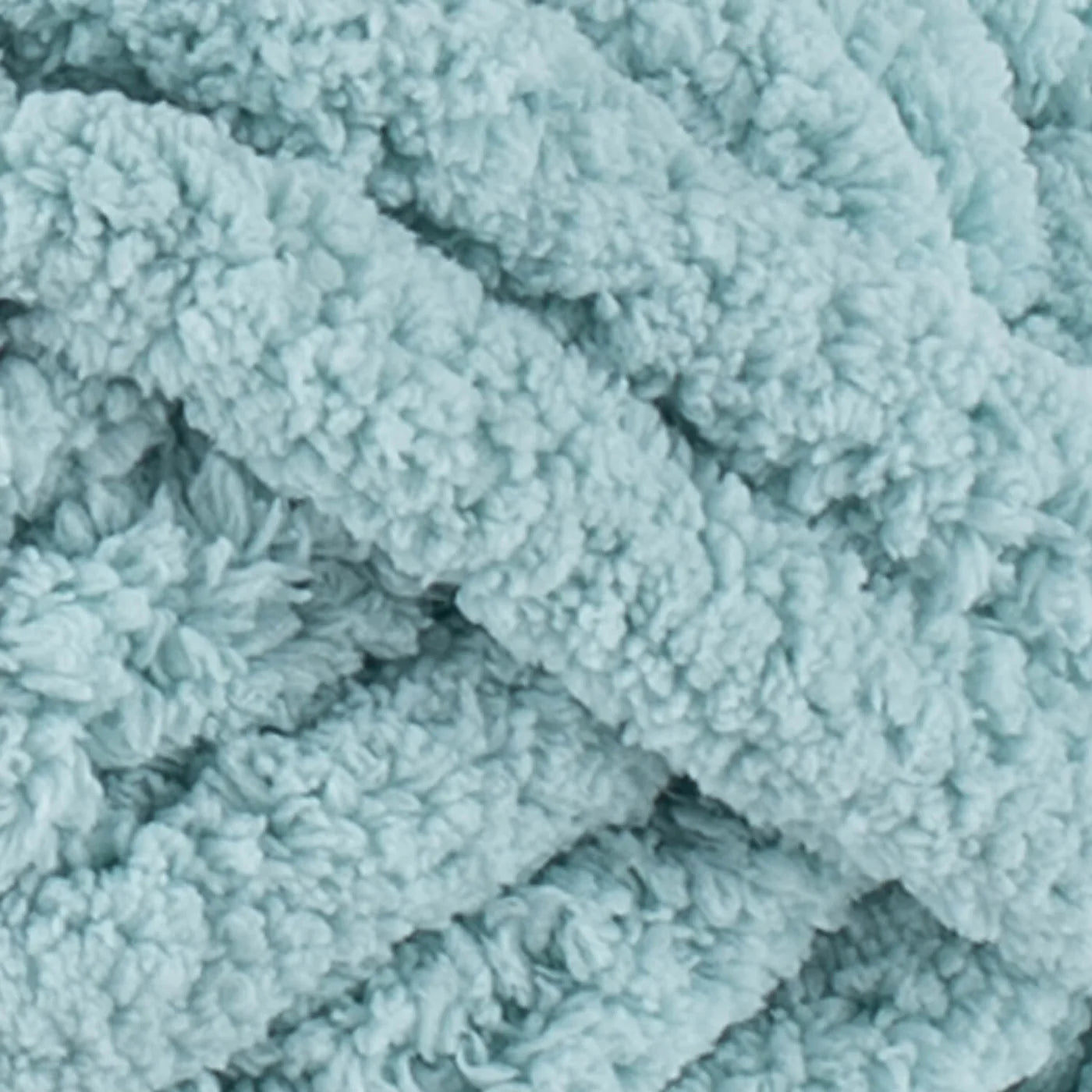 Light  Aqua - AR Workshop Chunky Knit Yarn