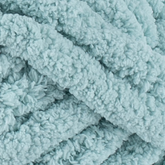 Light  Aqua - AR Workshop Chunky Knit Yarn