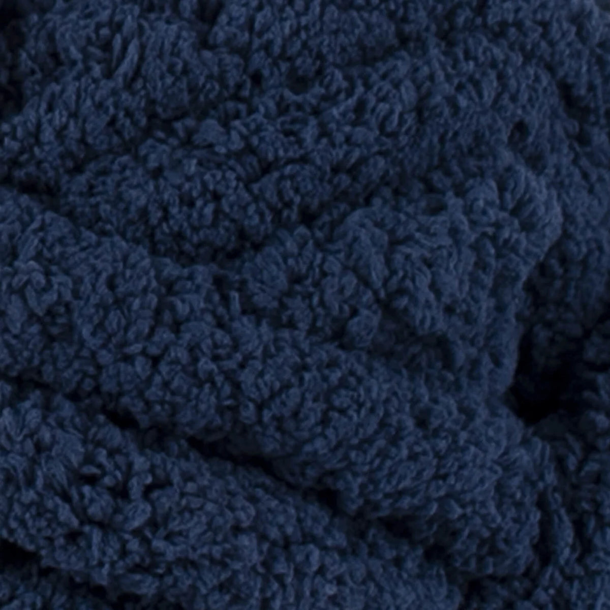Dusk - AR Workshop Chunky Knit Yarn
