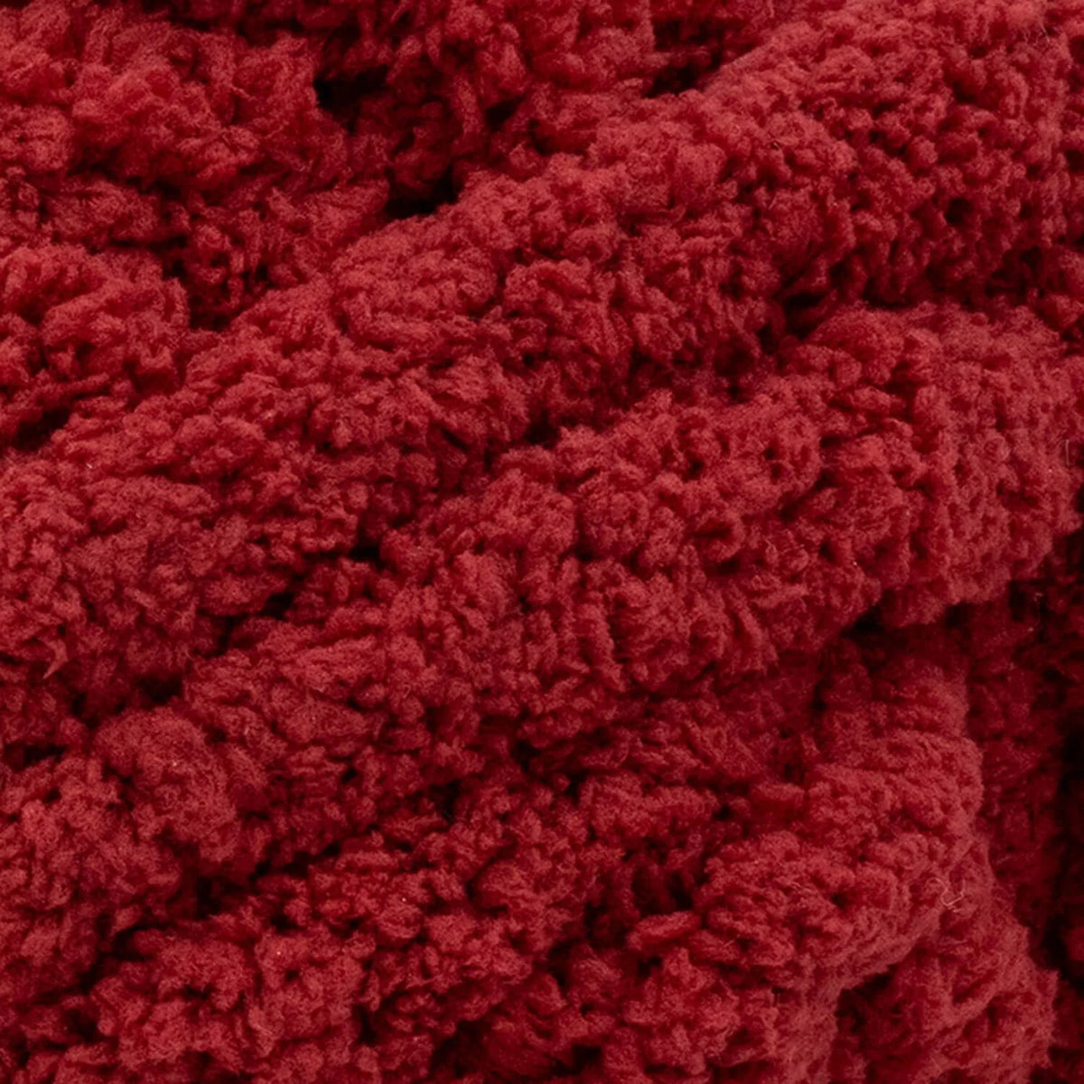 Cordial - AR Workshop Chunky Knit Yarn