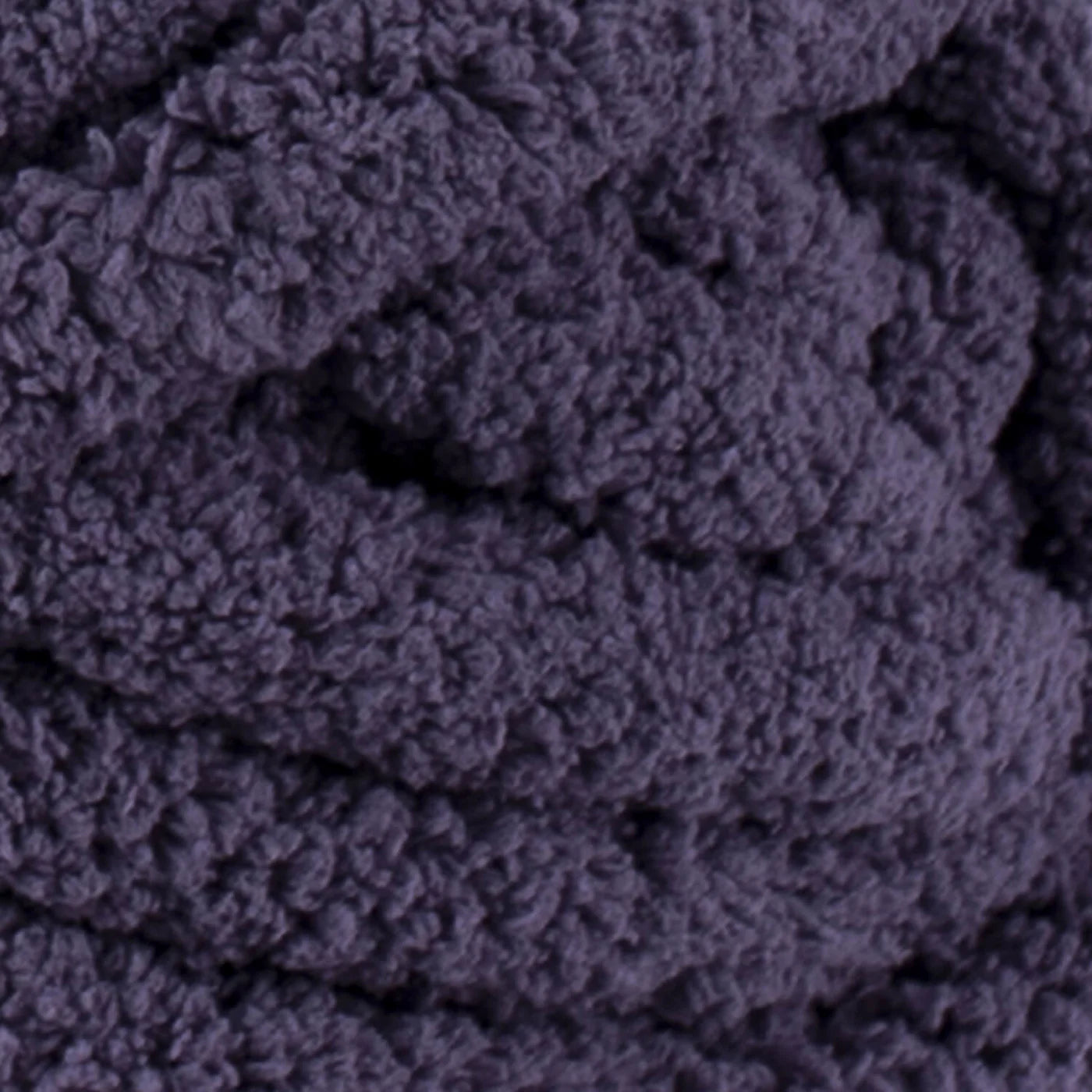 Fig Tree - AR Workshop Chunky Knit Yarn