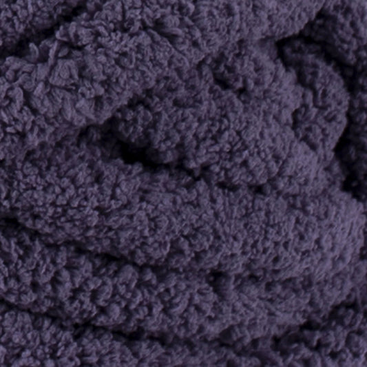 Fig Tree - AR Workshop Chunky Knit Yarn