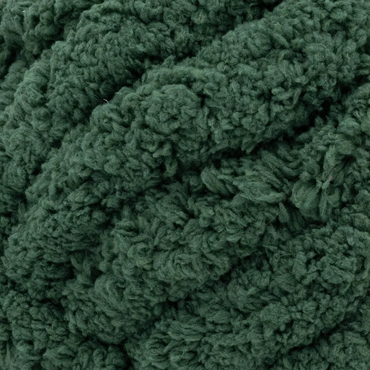 Cedar - AR Workshop Chunky Knit Yarn