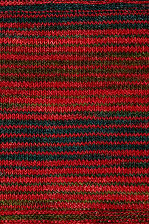 Christmas - Uneek DK - Urth