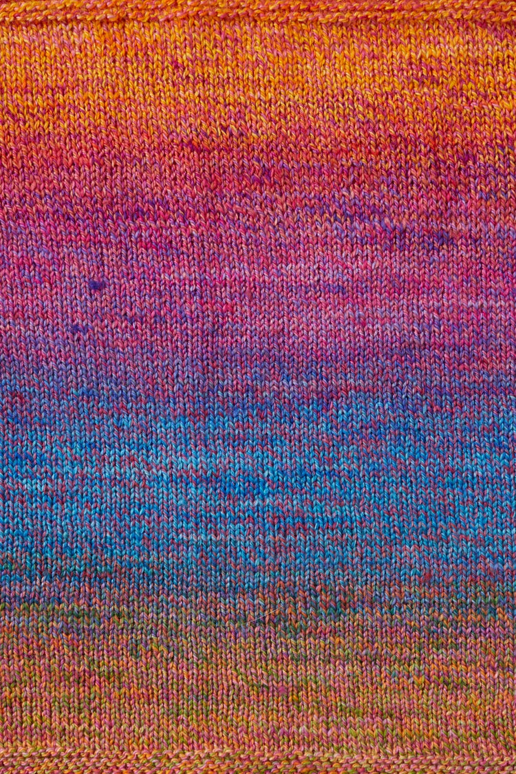 Guava - Spiral Grain Sport - Urth