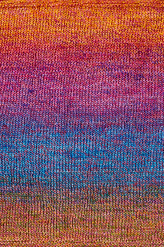 Guava - Spiral Grain Sport - Urth
