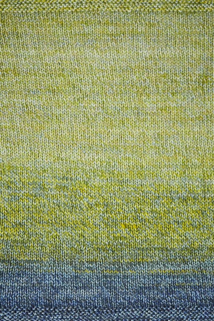 Juniper - Spiral Grain Sport - Urth