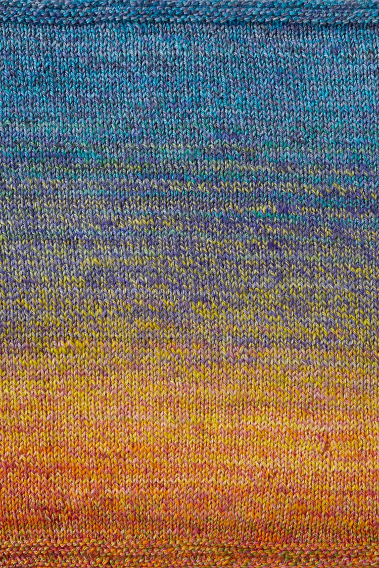 Tamarind - Spiral Grain Sport - Urth
