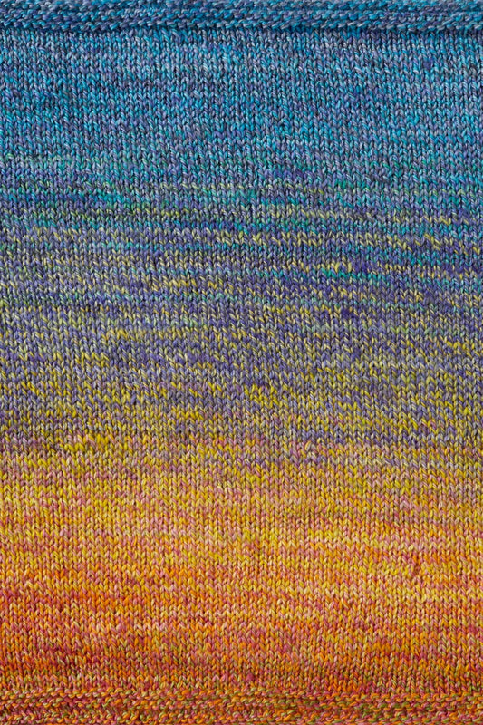 Tamarind - Spiral Grain Sport - Urth