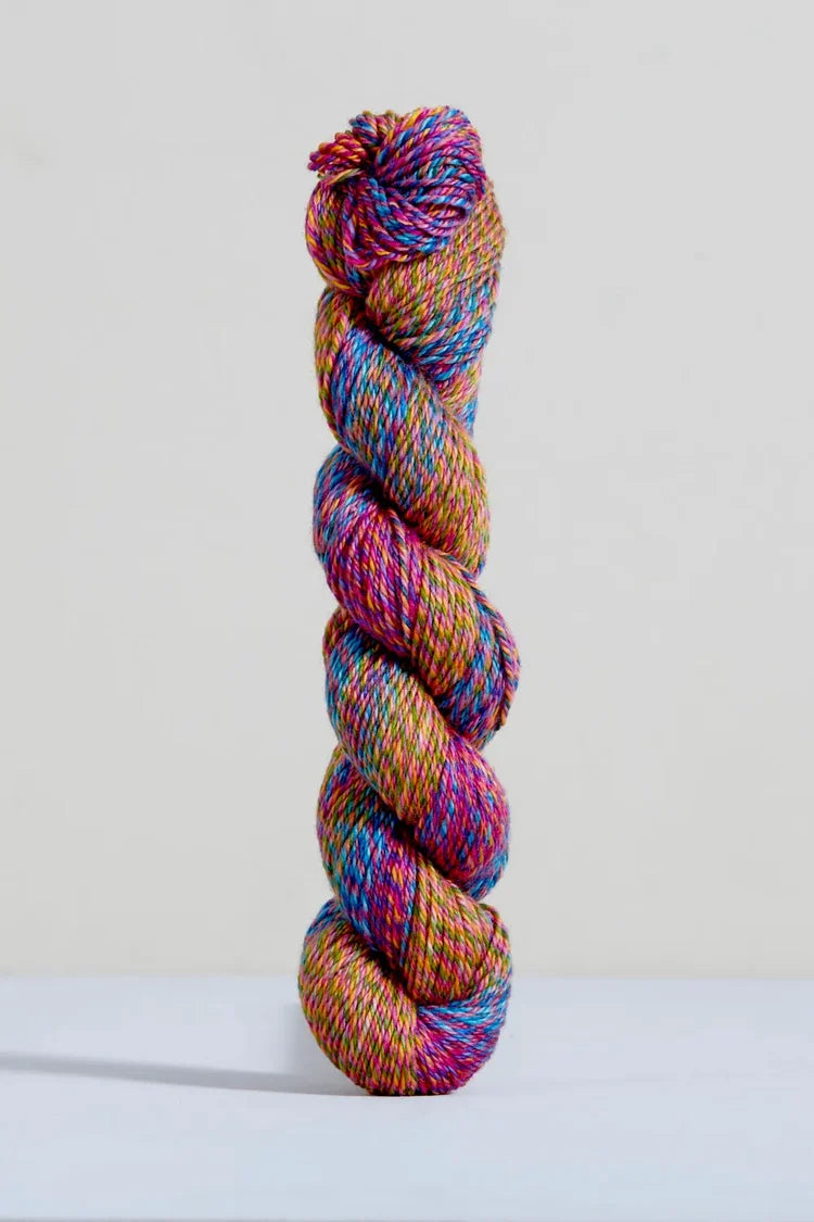 Guava - Spiral Grain Sport - Urth