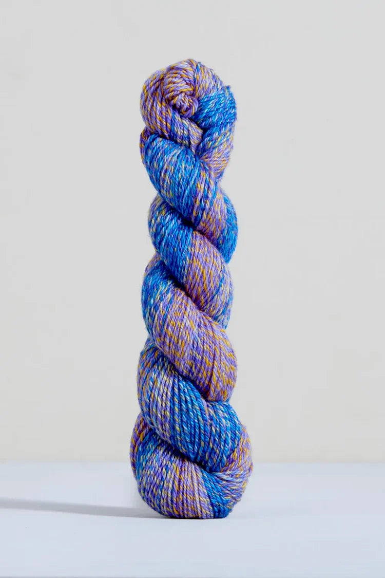 Sakura - Spiral Grain Sport - Urth