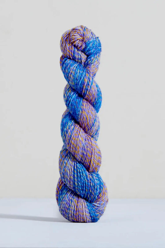 Sakura - Spiral Grain Sport - Urth