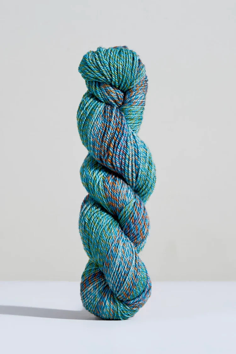 Sycamore - Spiral Grain Sport - Urth