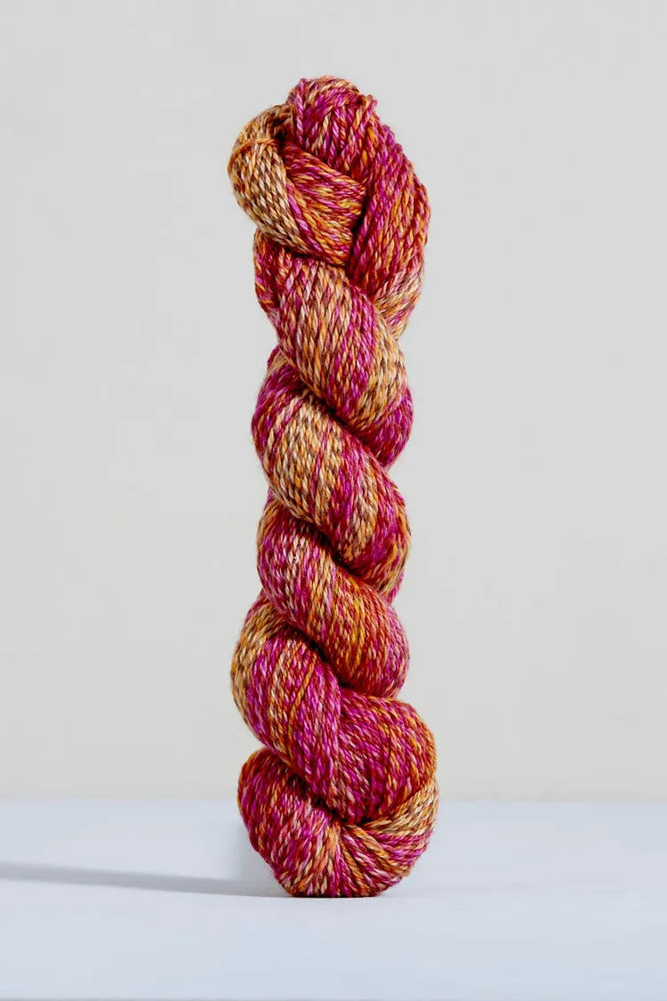 Teak - Spiral Grain Sport - Urth