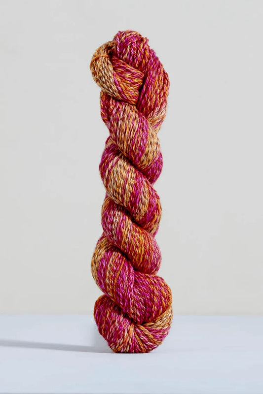 Teak - Spiral Grain Sport - Urth