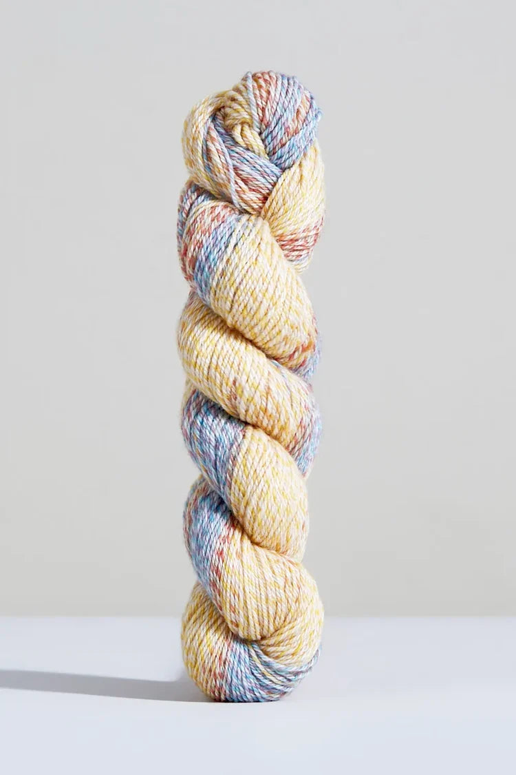 Weeping Willow - Spiral Grain Sport - Urth