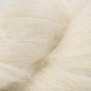 Ecru 03 - Suri Seda - Cascade Yarns