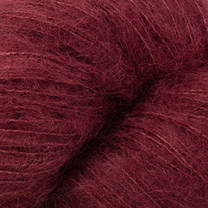 Garnet 06 - Suri Seda - Cascade Yarns