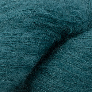 Deep Ocean 09 - Suri Seda - Cascade Yarns