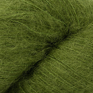 Pesto 10 - Suri Seda - Cascade Yarns
