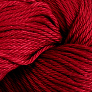 3713 - Wine - Ultra Pima Fine