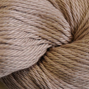 3717 Sand - Ultra Pima Fine
