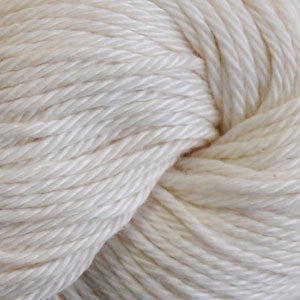 3718 Natural- Ultra Pima Fine