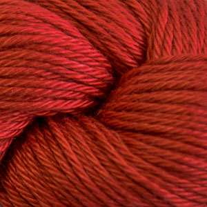 3771 - Paprika - Ultra Pima Fine