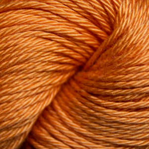 3842 Apricot - Ultra Pima Fine