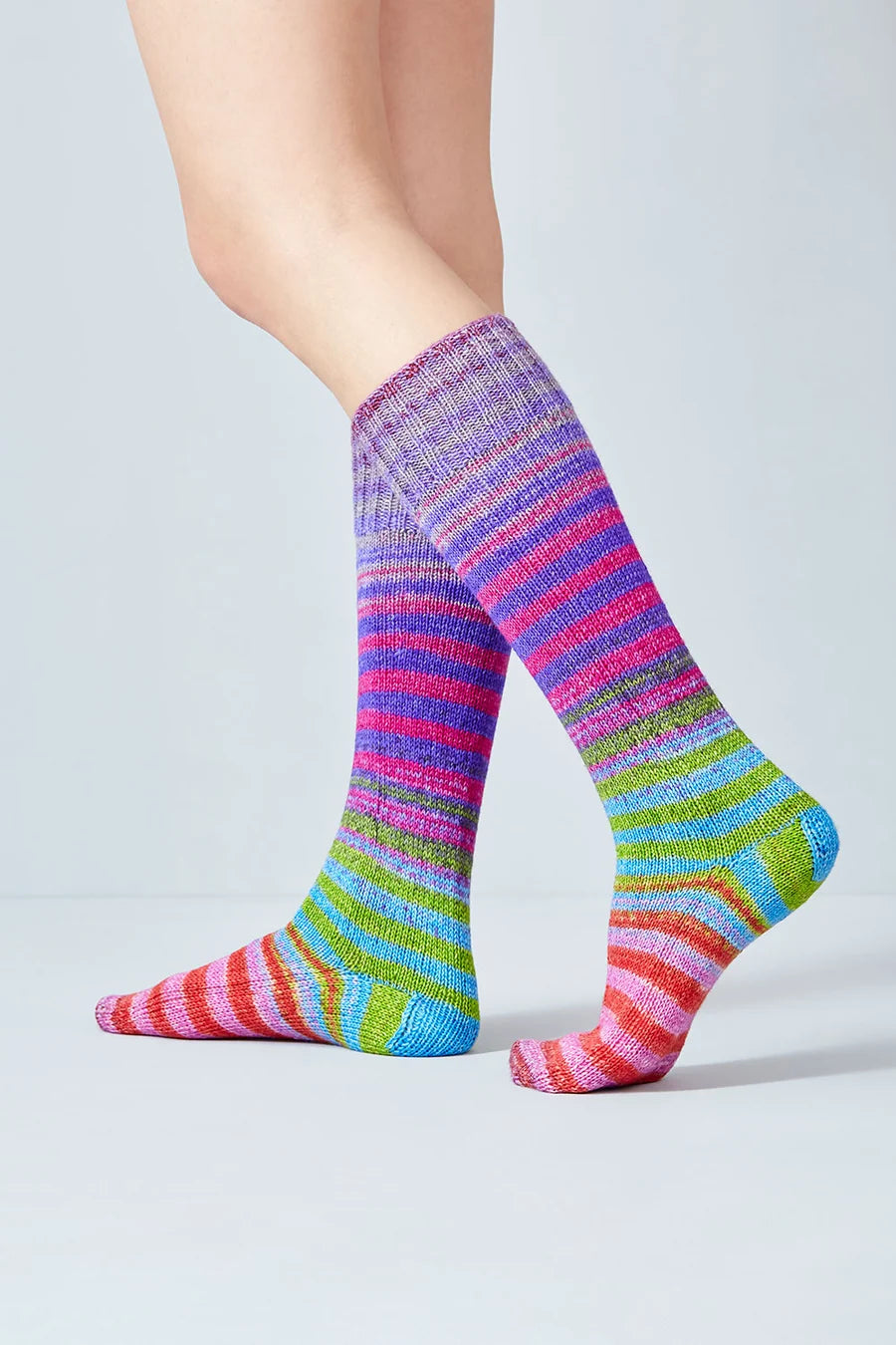 54 - Uneek Sock Kit