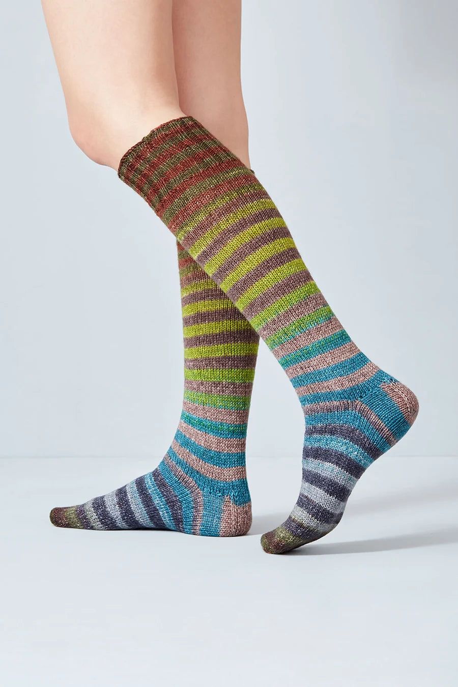 61 - Uneek Sock Kit