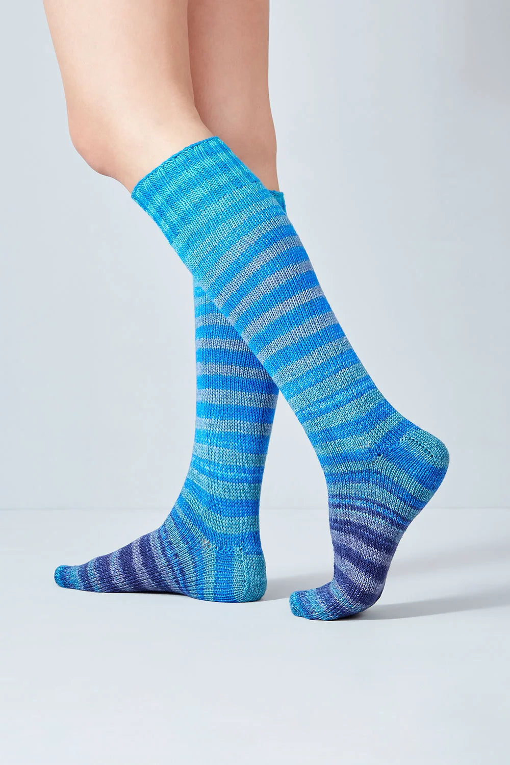 64 - Uneek Sock Kit