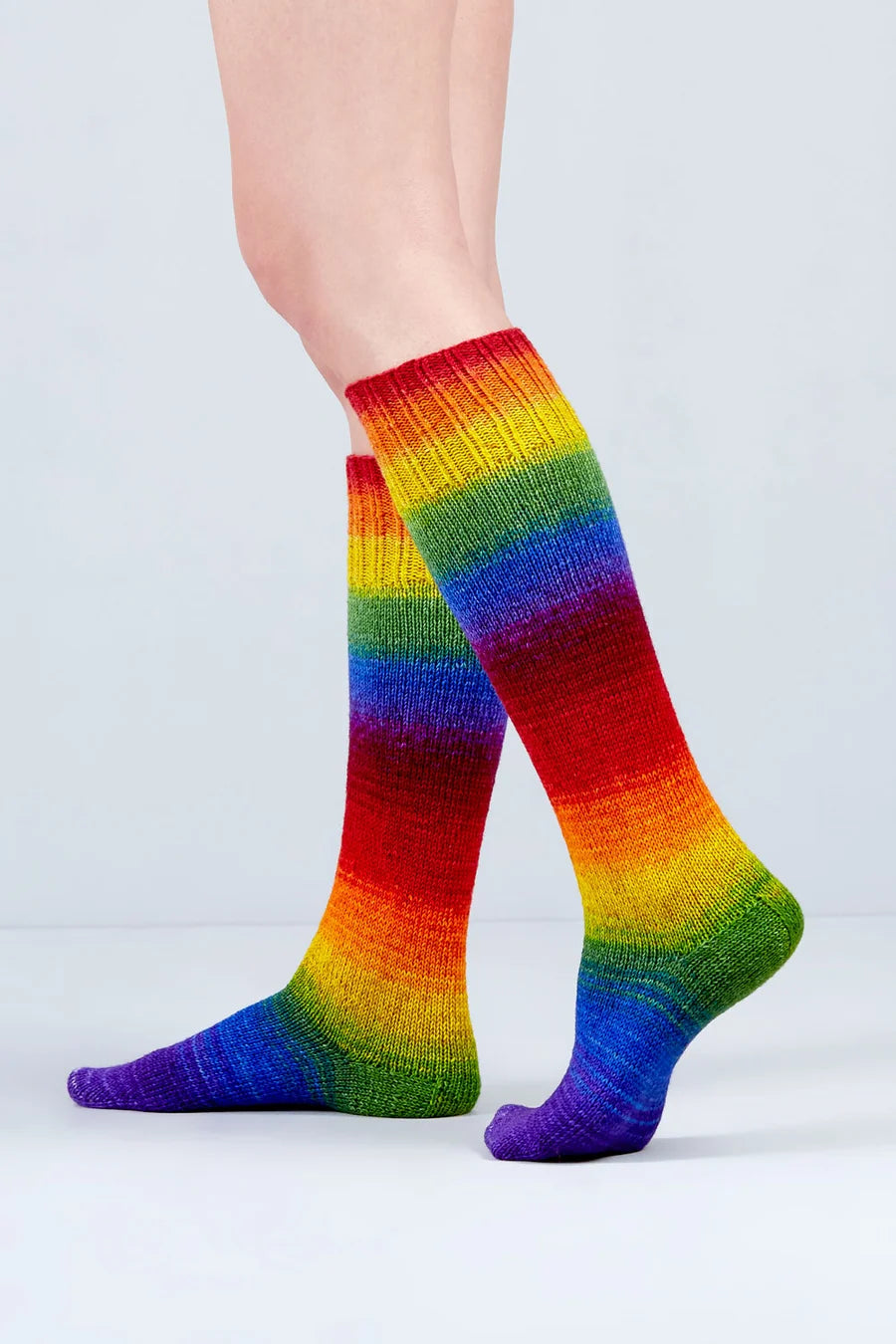 Harmony - Uneek Sock Kit