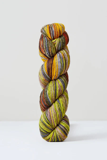 6001 - Uneek DK - Urth
