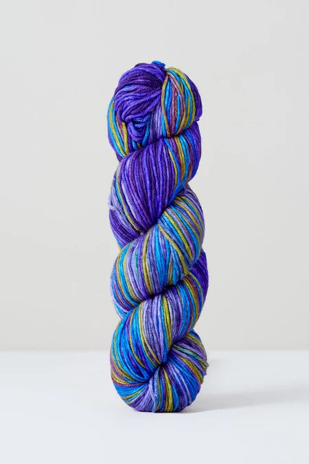 6003 - Uneek DK - Urth