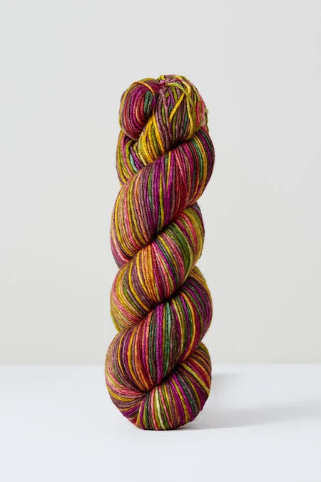 6008 - Uneek DK - Urth