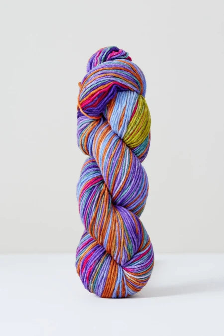 6024 - Uneek DK - Urth