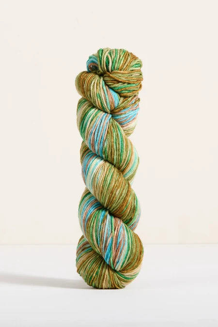 6034 - Uneek DK - Urth