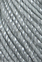 Glacial - Glamour - Círculo Yarns image 0