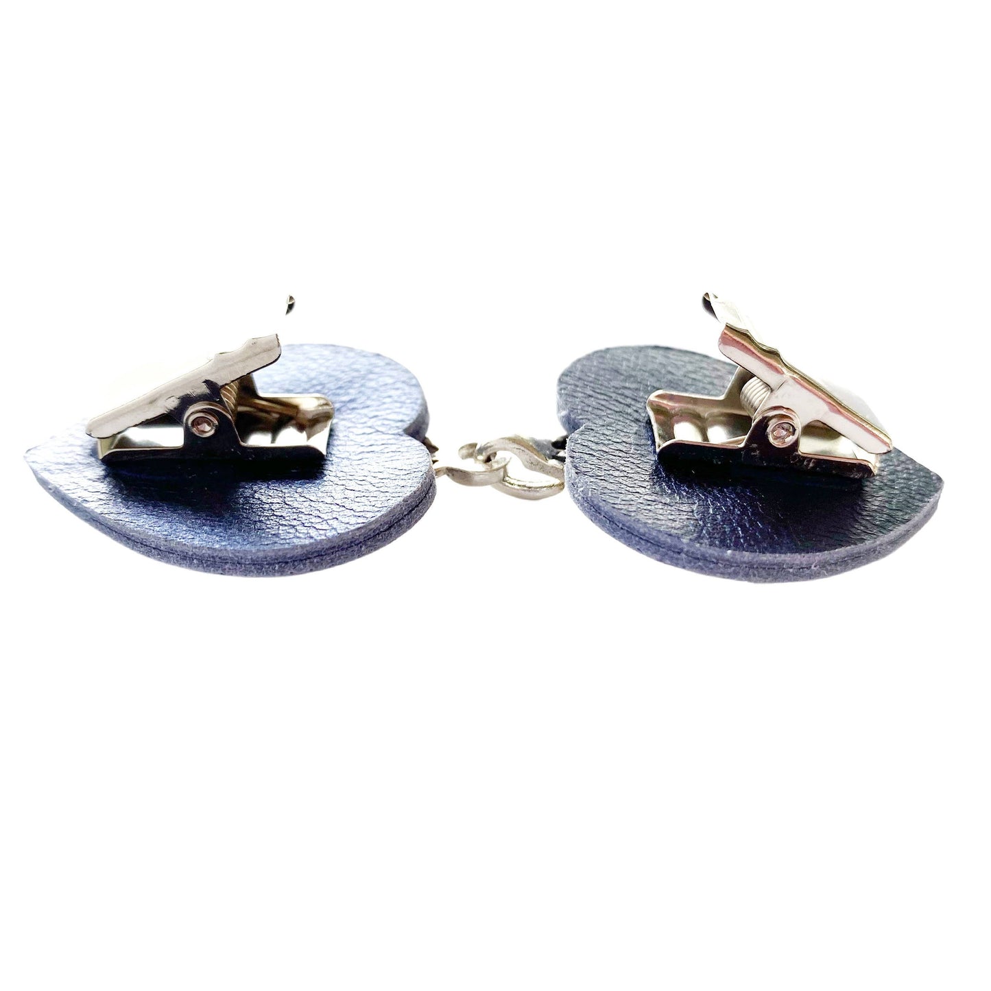 Unique Cinch Clips for Clothes, New Women's Accessories